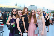 Maturaball Kollegium Aloisianum028.jpg